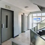Sr Centro