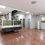Sr Centro *