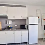 Apartman Sr Centro