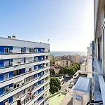 Apartman Sr Centro