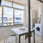 Apartman Sr Centro Torremolinos