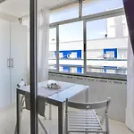 Sr Centro