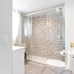 Sr Centro Apartman Torremolinos
