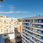 Apartman Sr Centro *