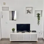 Sr Centro Torremolinos
