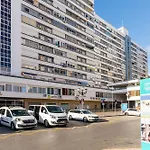 Apartman Sr Centro