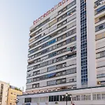 Apartman Sr Centro *