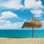 Apartman Sr Centro Torremolinos