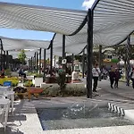Apartman Sr Centro Torremolinos
