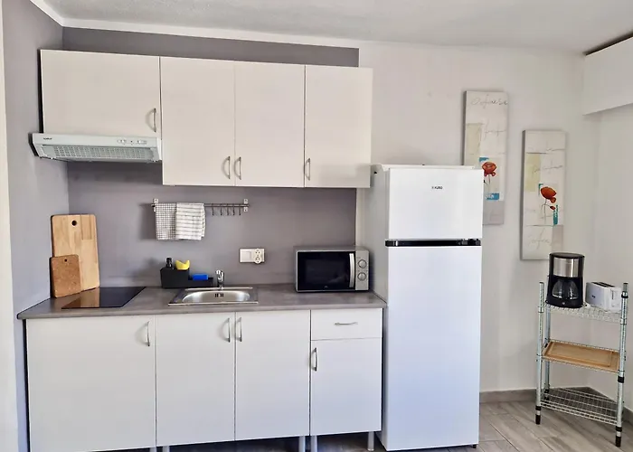 Apartamento Sr Centro