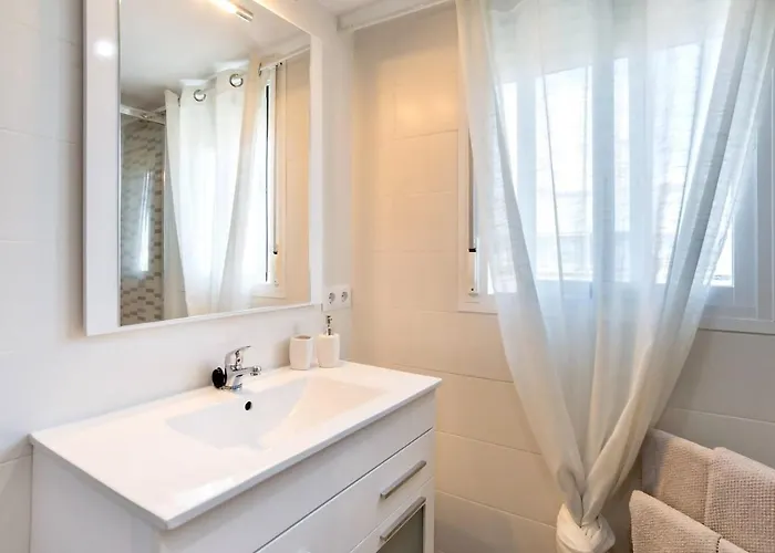 Apartamento Sr Centro *