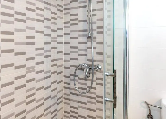 Sr Centro * Торремолинос