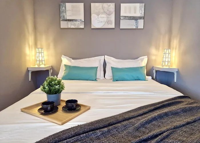 Sr Centro Torremolinos