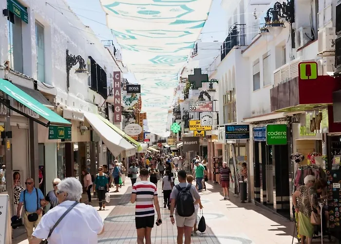 Apartamento Sr Centro