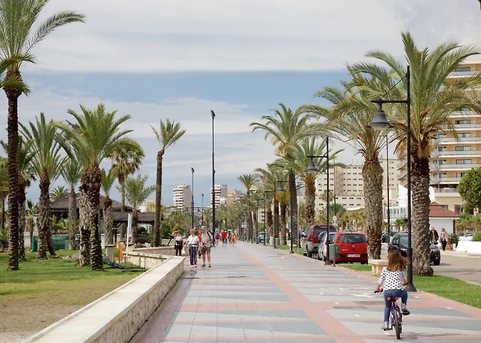 Apartamento Sr Centro *