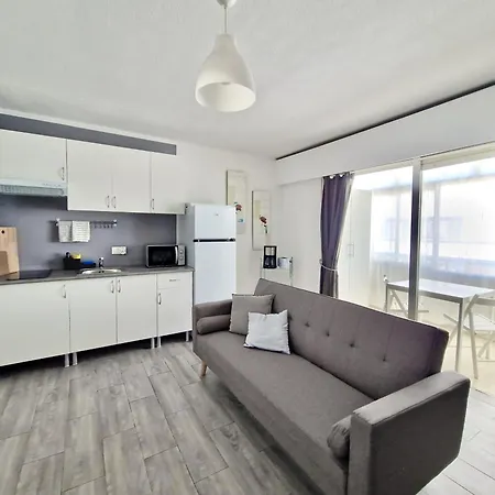 Sr Centro Torremolinos