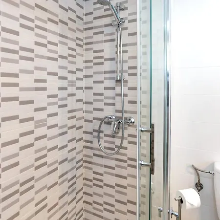 Sr Centro * トレモリノス