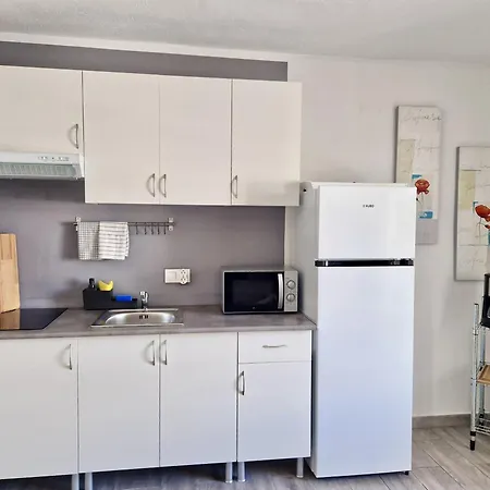 Apartament Sr Centro