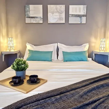 Sr Centro Torremolinos